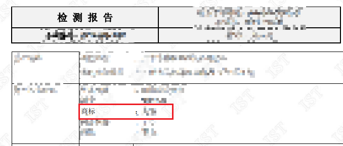 191.png