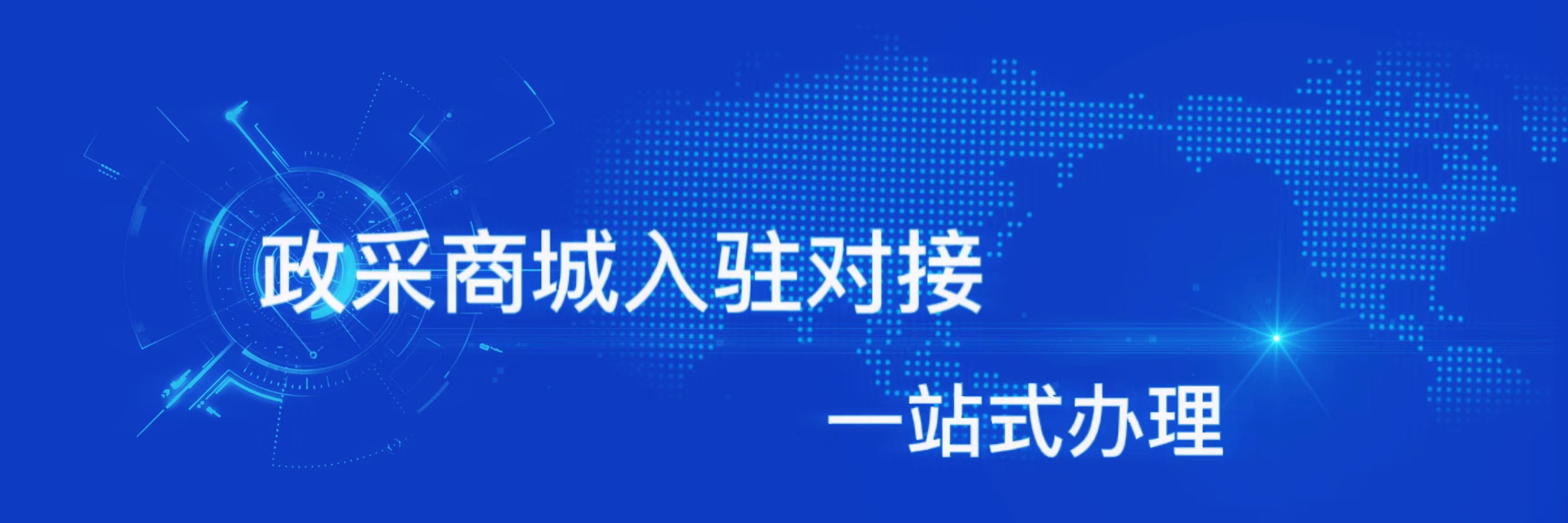 封面2.jpg